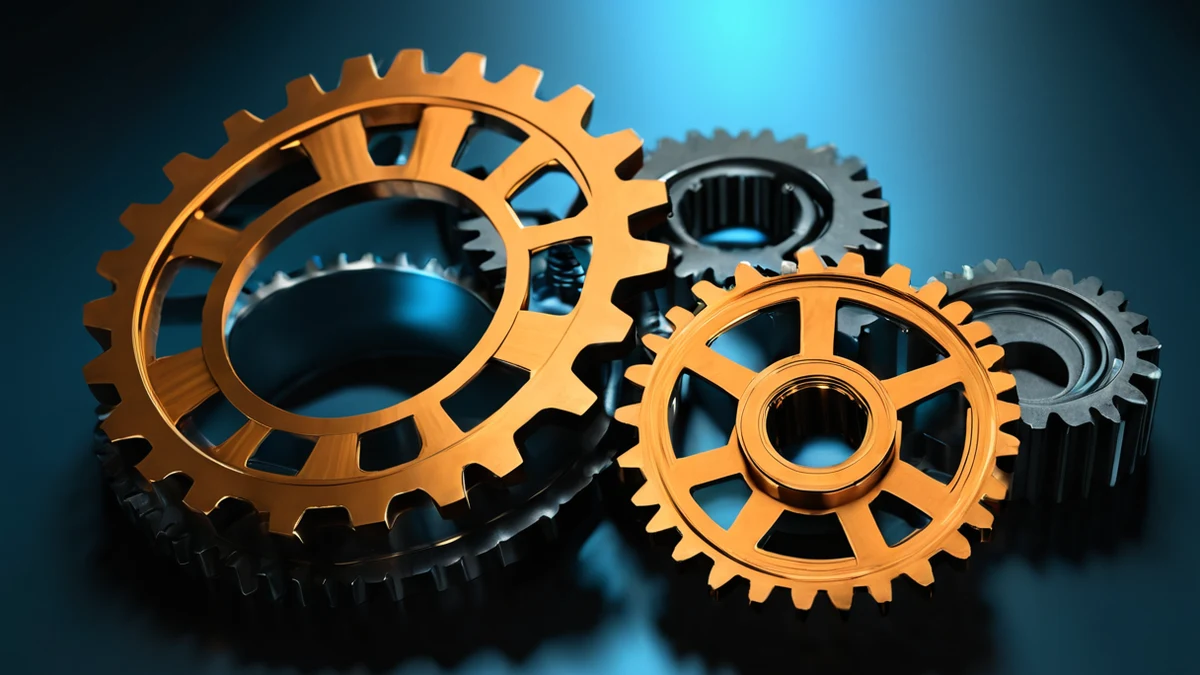 Header image for blog post: AI Agent Automation for Business That Pays Off