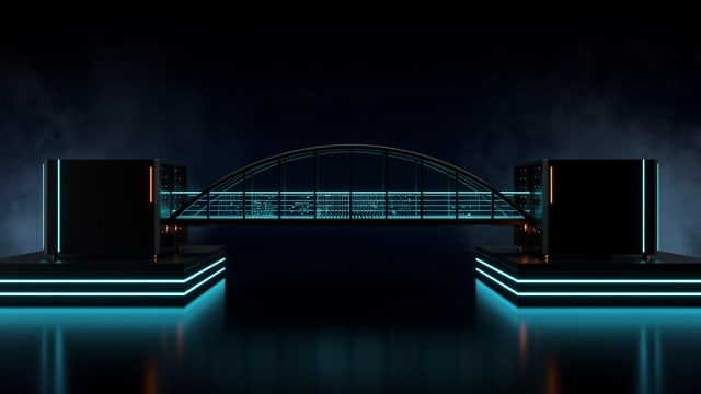 Cover image for blog post: Choosing a Custom Web Application Development Company