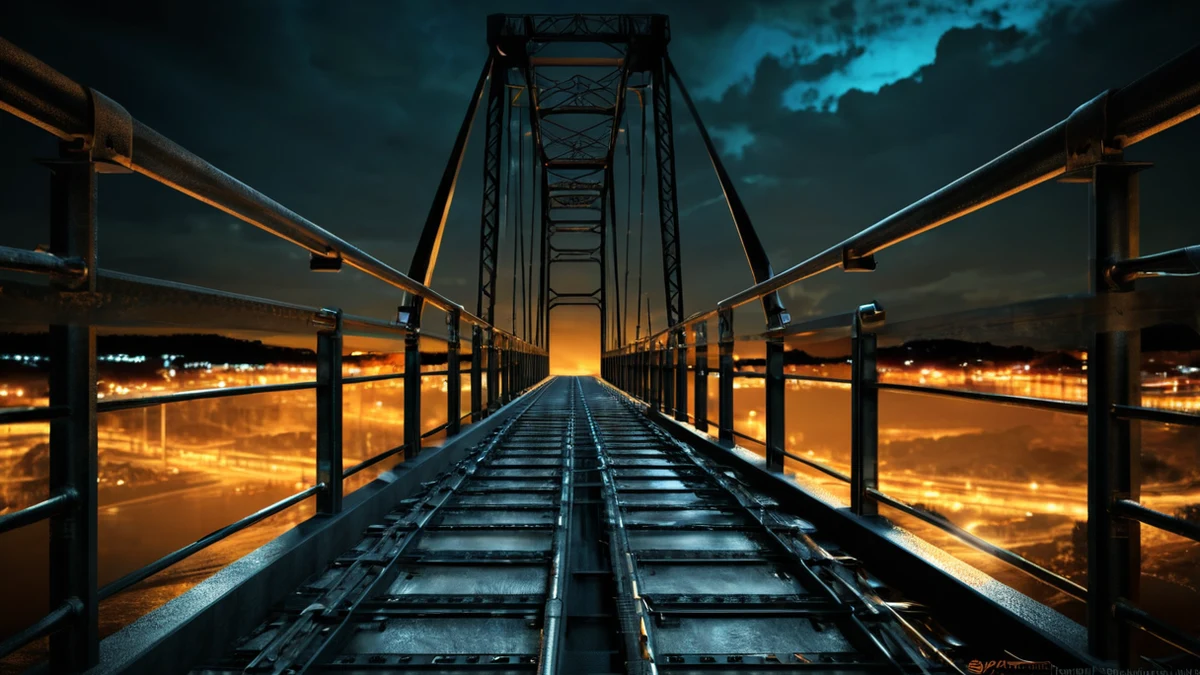Cover image for blog post: Choosing a WordPress Development Company in Atlanta