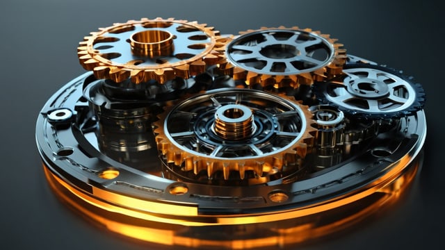 Cover image for blog post: Custom Software Development That Pays Off