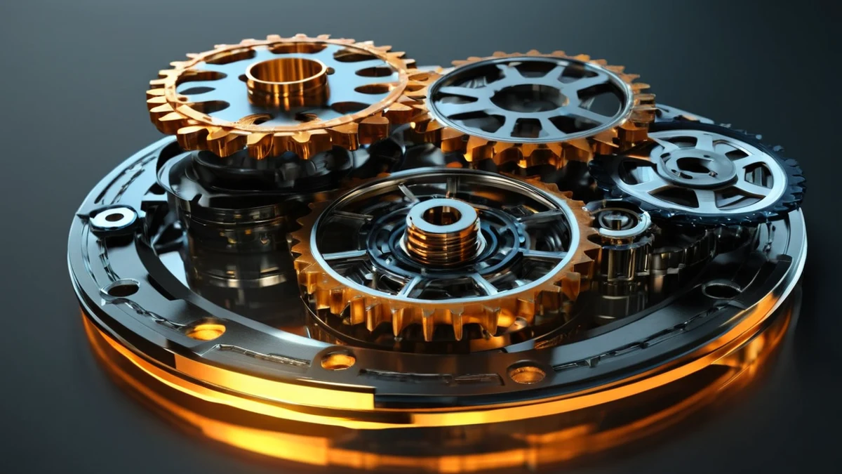 Header image for blog post: Custom Software Development That Pays Off