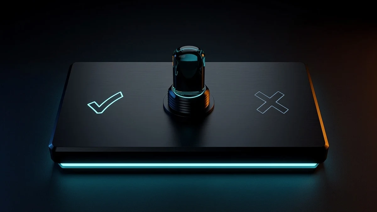 Header image for blog post: How to Automate Approval Workflows Without Bottlenecks