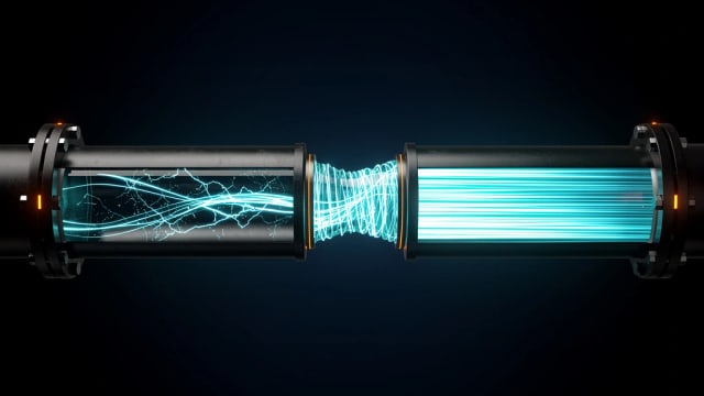Cover image for blog post: How to Improve Core Web Vitals for Better Leads