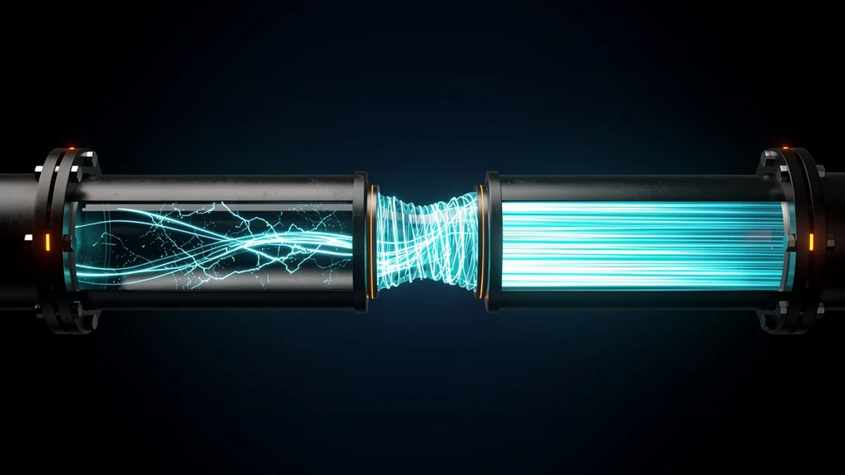 Header image for blog post: How to Improve Core Web Vitals for Better Leads