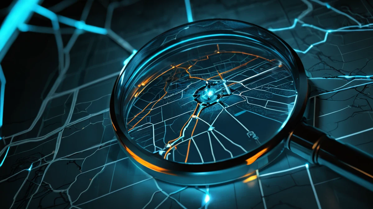 Header image for blog post: Local SEO Services for Businesses That Drive Leads