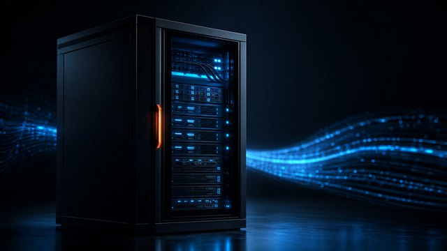 Cover image for blog post: Managed Website Hosting Support That Performs