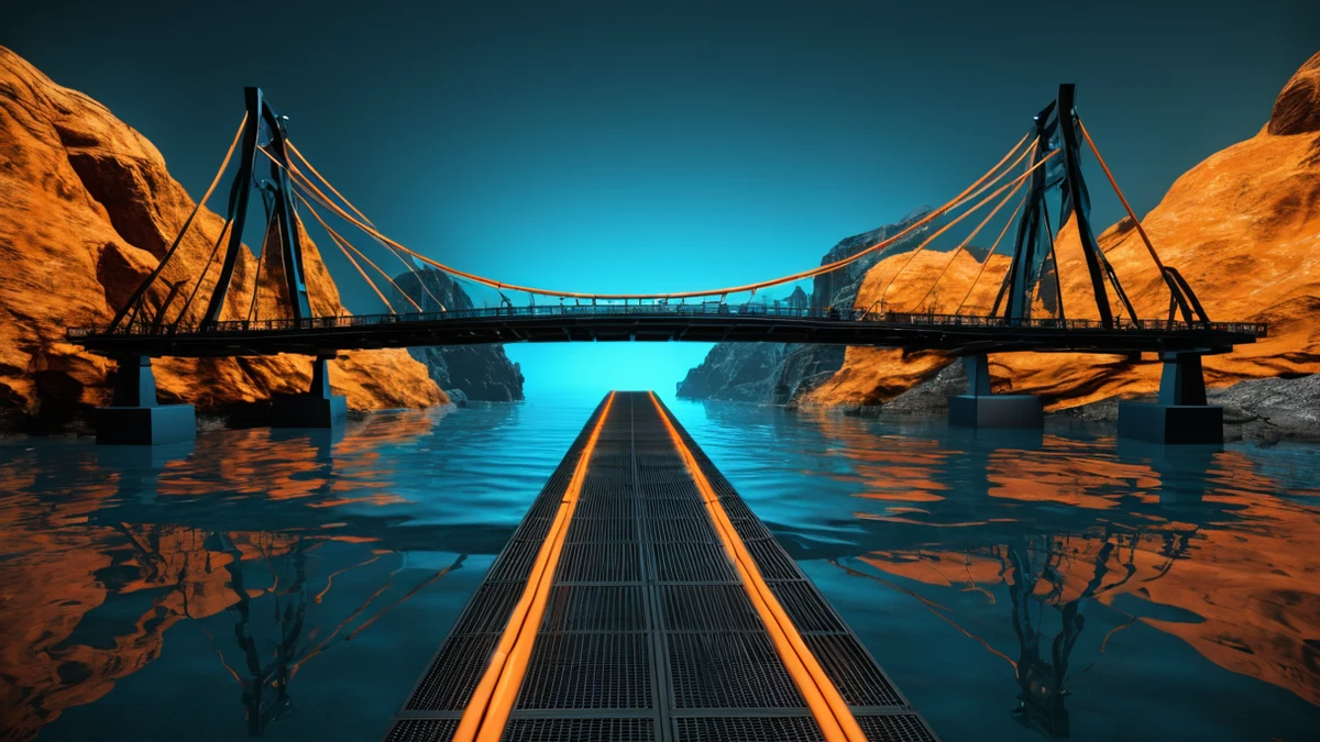 Header image for blog post: When AI Integration Consulting Services Pay Off