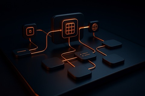 Cover image for blog post: Atlanta Domain Name Brokers