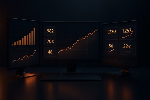 Cover image for blog post: Why Hiring an Atlanta Web Designer is the Smart Choice for Your Business
