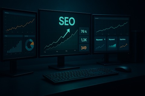Cover image for blog post: The August 2024 Google Core Update: How to Prepare