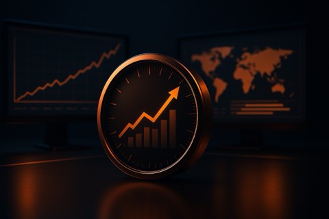 Cover image for blog post: CDN or Object Cache: Understanding the Best Solution for Your Website Performance