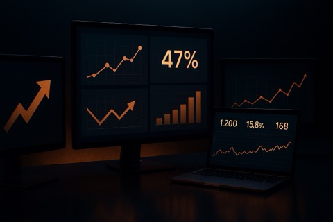 Cover image for blog post: Custom Corporate Intranets – A Case Study & Common Features