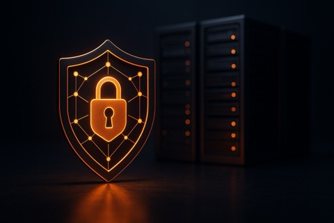 Cover image for blog post: How To Properly Setup A WordPress Firewall