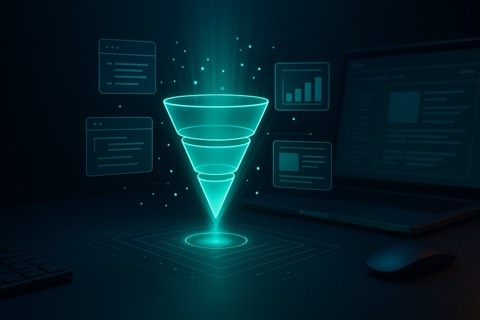 Cover image for blog post: Internal Linking Systems That Improve Rankings and Lead Flow