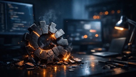 Cover image for blog post: Kentico CMS Problems Explained