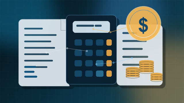 Cover image for blog post: Pricing That Makes Sense for Your Business