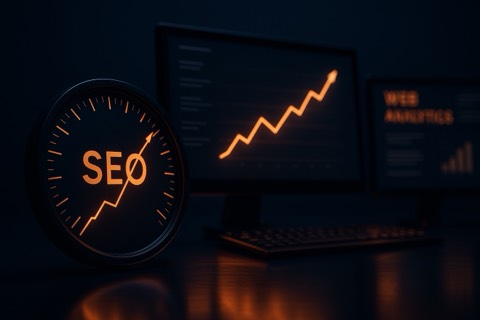 Cover image for blog post: React JS Mistakes That Break Teams (And How To Fix Them)