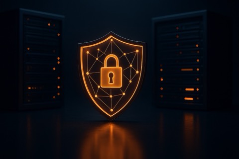 Cover image for blog post: Best Practices for Securing a WordPress Website for 2023