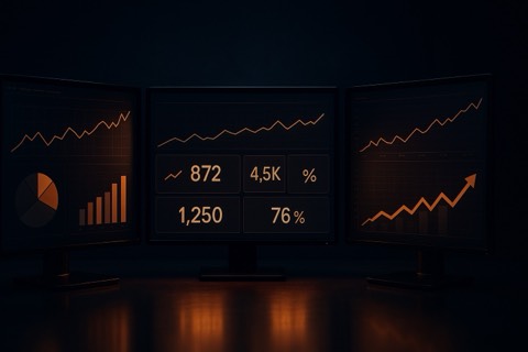 Cover image for blog post: The Real Cost Of Kentico