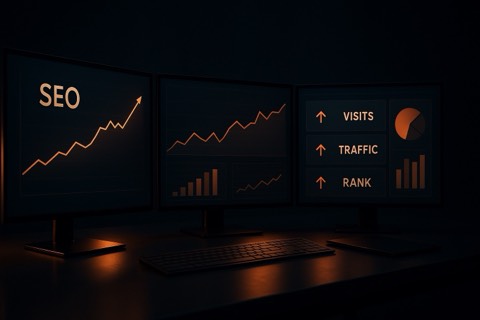 Cover image for blog post: Top Companies and Best Known Brands Choose Web Experts