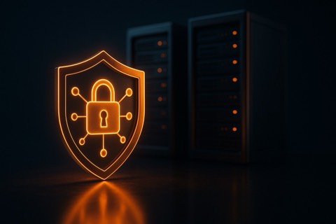 Cover image for blog post: Understanding Firewalls: Types, Uses, and Best Practices