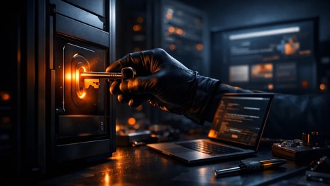 Cover image for blog post: Website Maintenance: The Key to Online Success