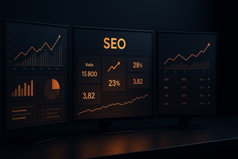 Cover image for blog post: What is a Headless CMS