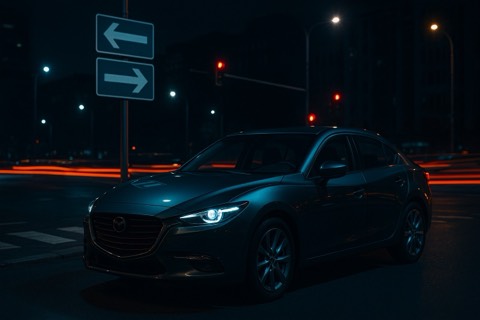 Cover image for blog post: Why Contact Pages Get Traction but No Action