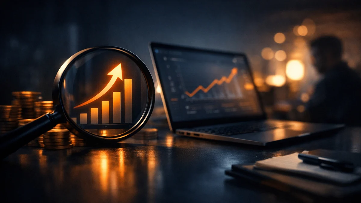 How to Improve Conversion Quality in November 2024