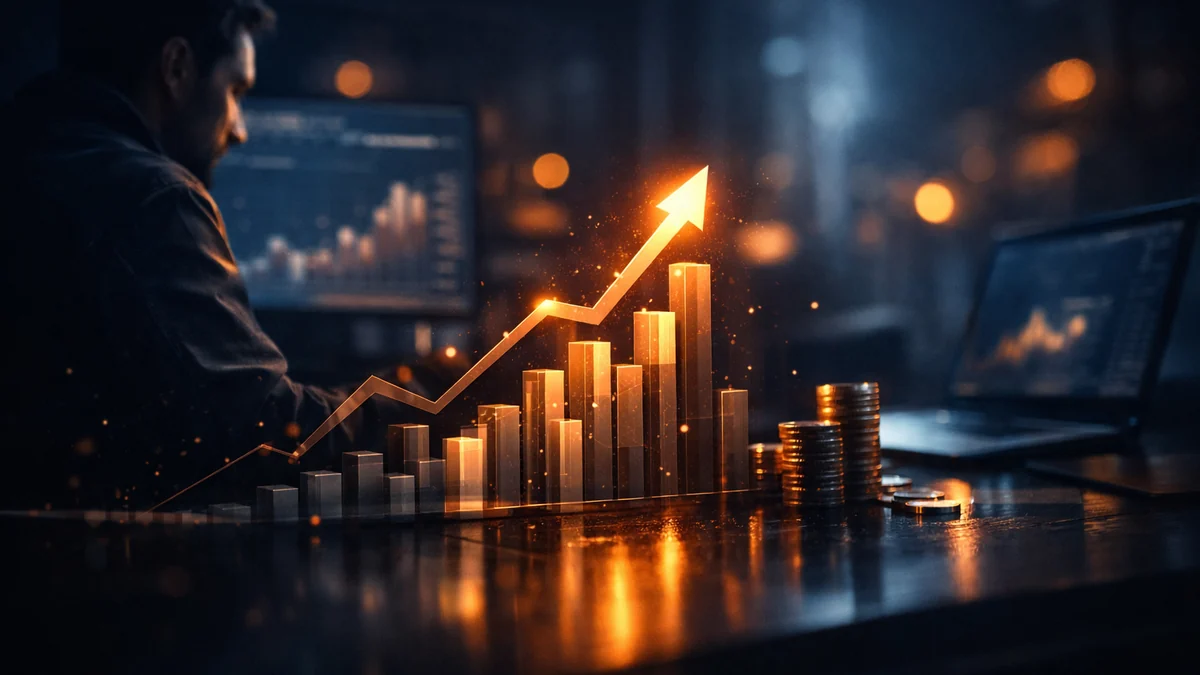 How to Improve Conversion Quality in February 2025