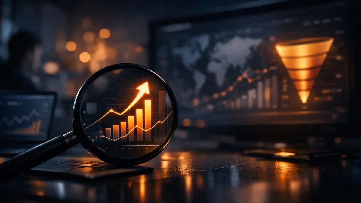 How to Improve Conversion Quality in March 2025