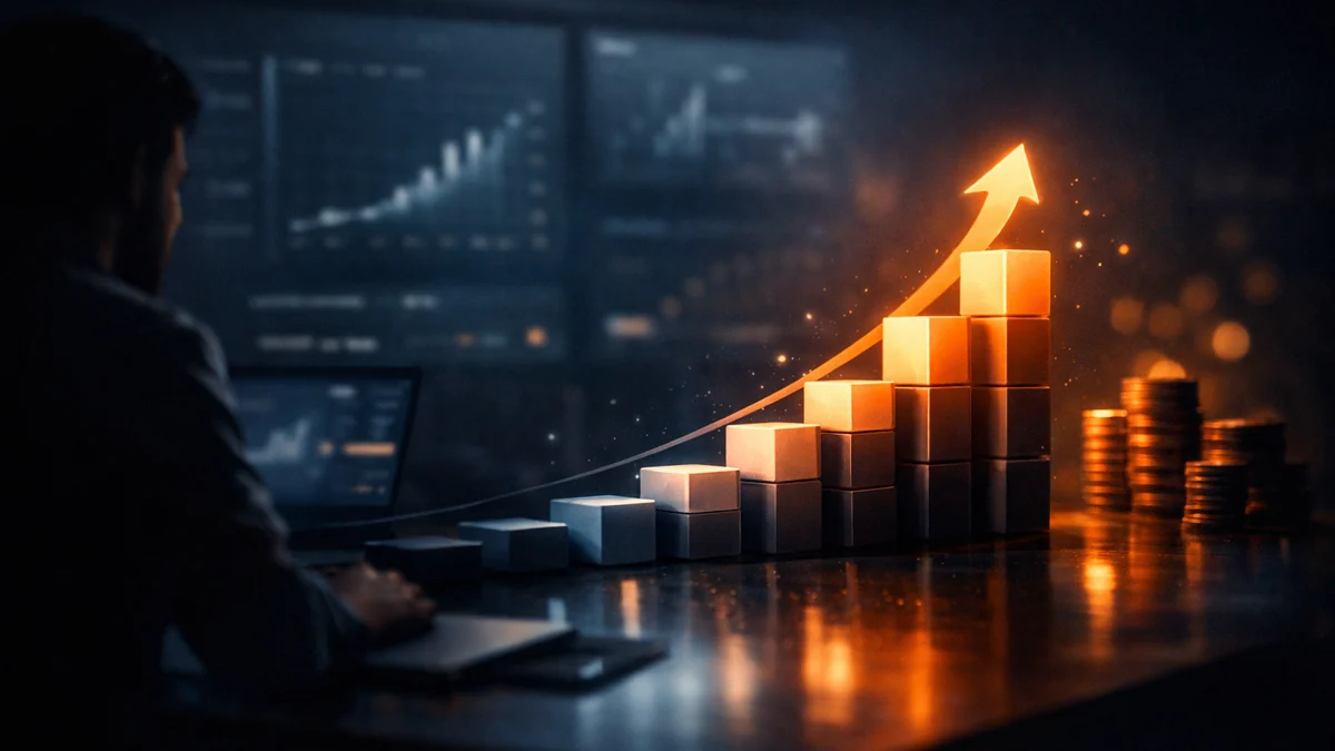 How to Improve Conversion Quality in April 2025