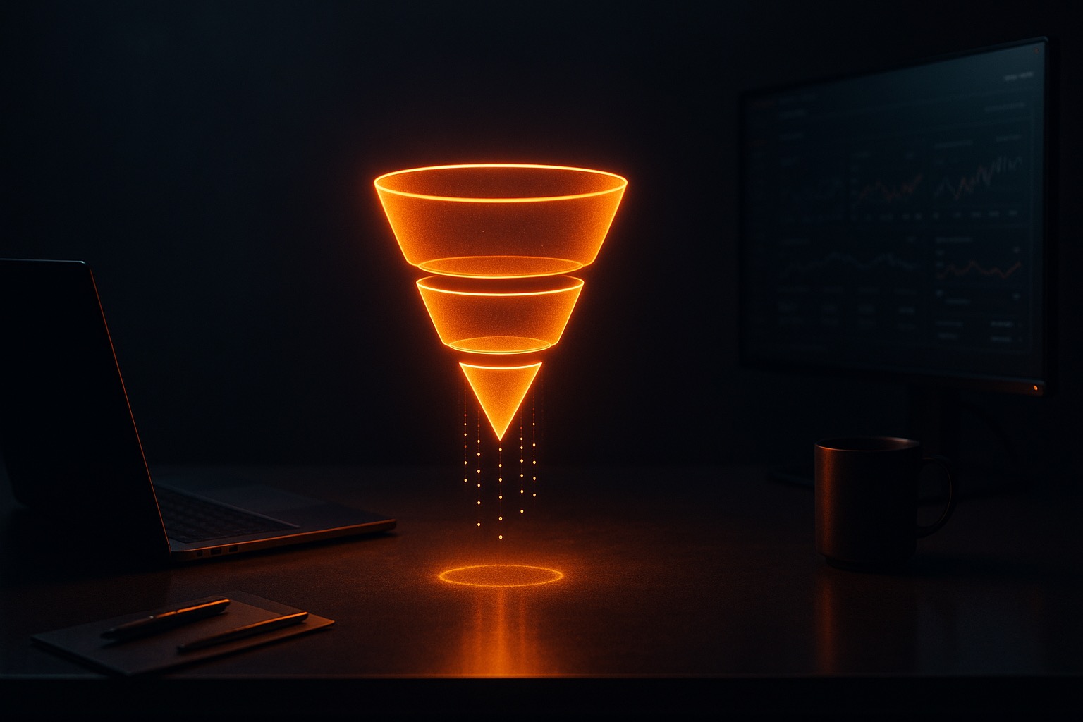 How to Improve Conversion Quality in July 2025