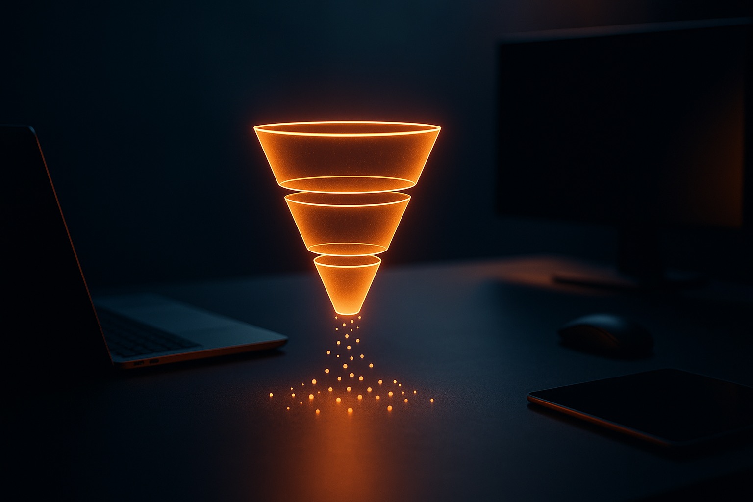 How to Improve Conversion Quality in August 2025