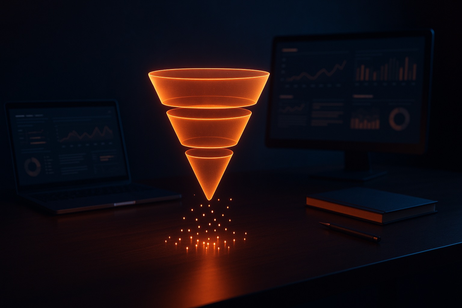 How to Improve Conversion Quality in September 2025