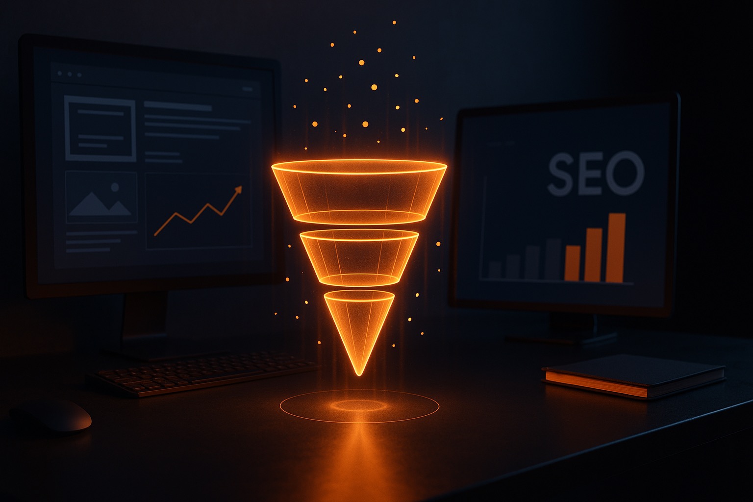 How to Improve Conversion Quality in January 2026