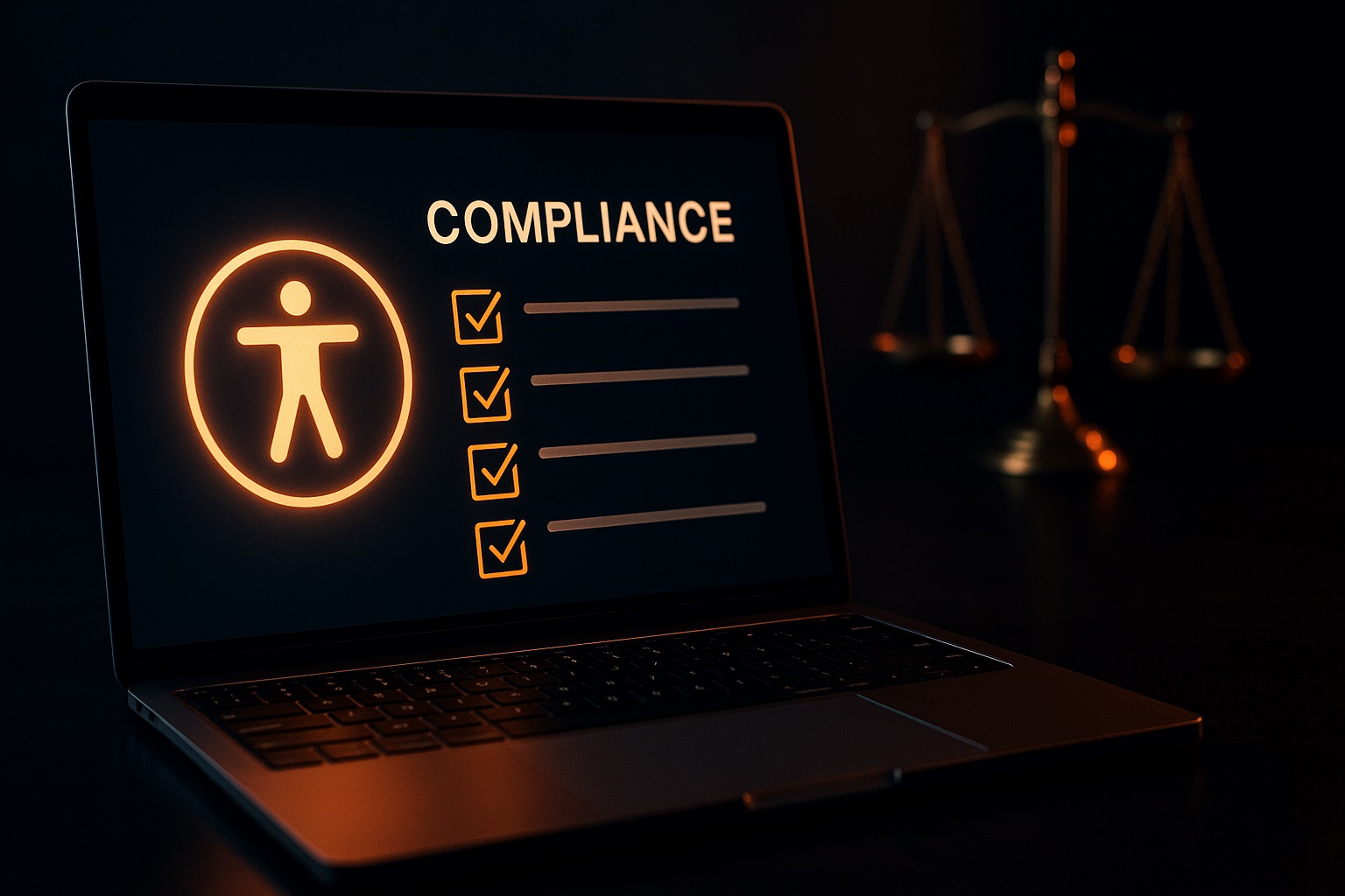 Header image for blog post: 508 Compliance Conversions – Georgia State University (GSU)