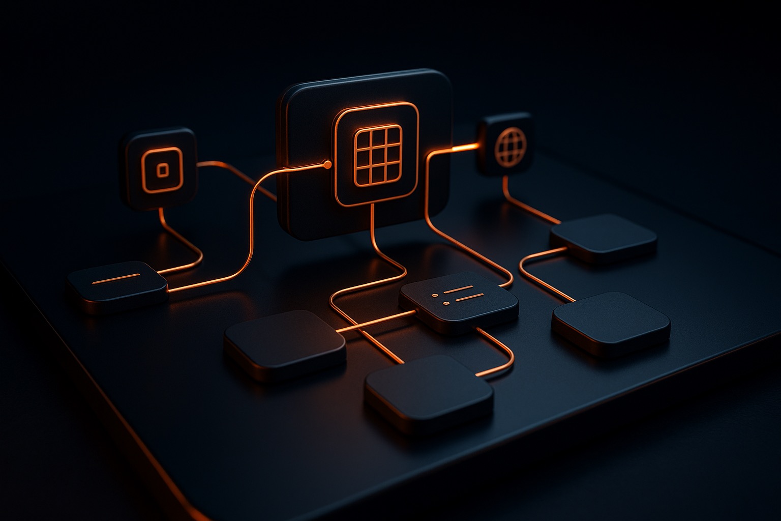 Header image for blog post: Atlanta Domain Name Brokers