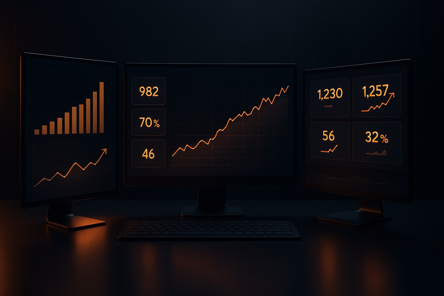 Header image for blog post: Why Hiring an Atlanta Web Designer is the Smart Choice for Your Business