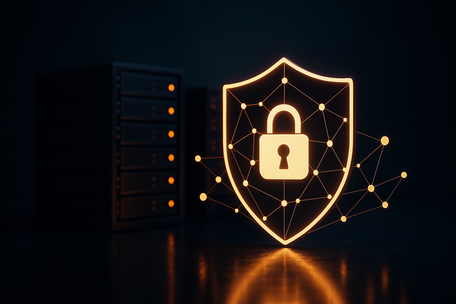 Header image for blog post: Cloudflare, A Great Security Tool For Your Aresonal