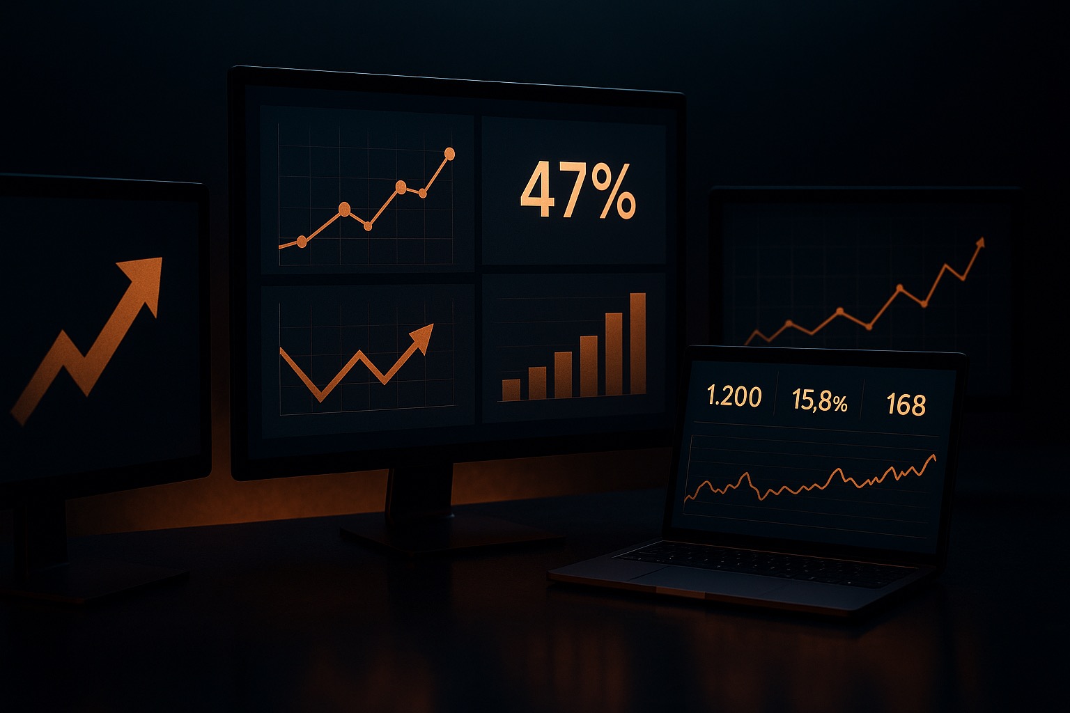 Header image for blog post: Custom Corporate Intranets – A Case Study & Common Features