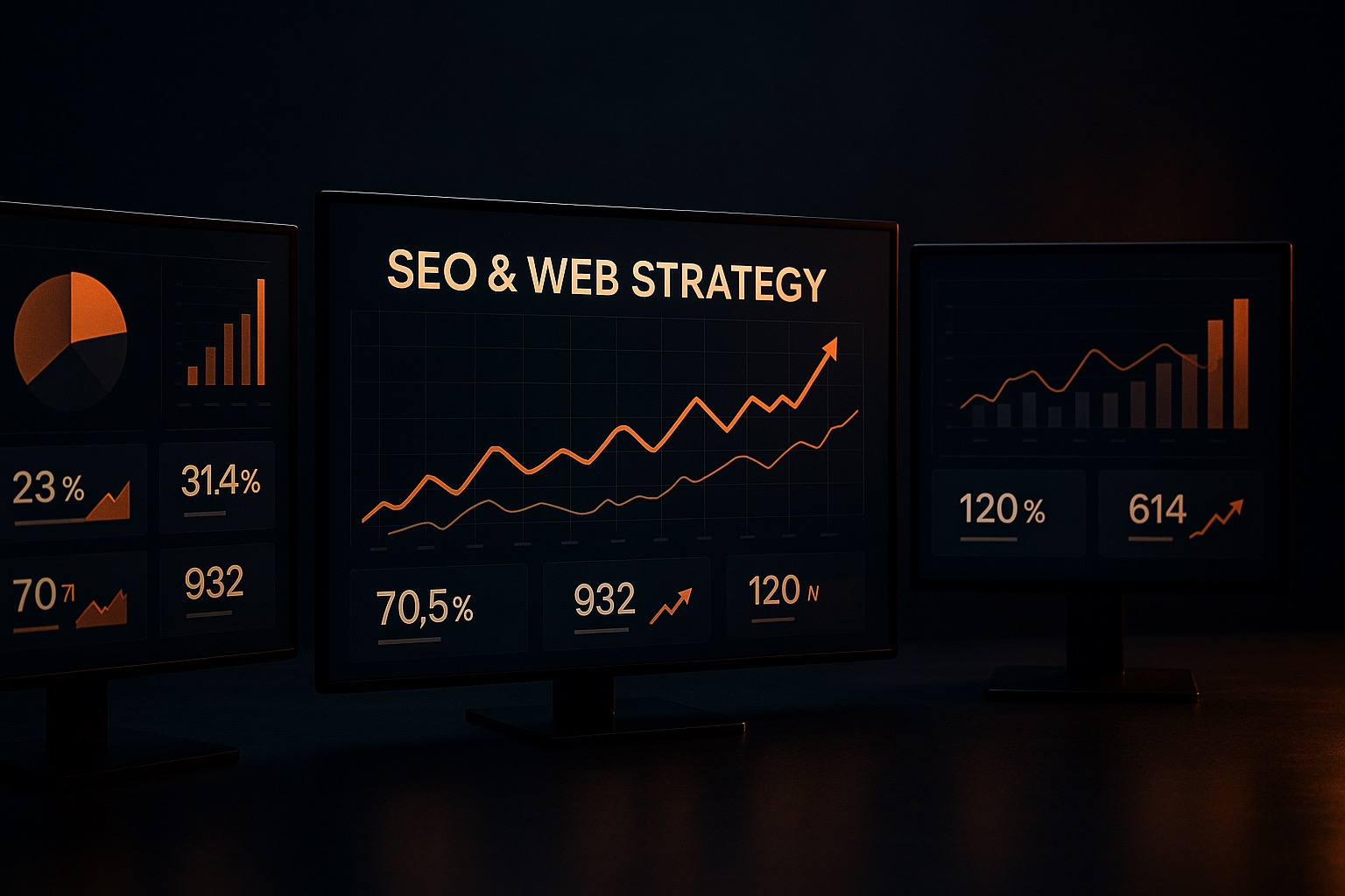 Header image for blog post: Revolutionizing A Counties Weapon Carry System