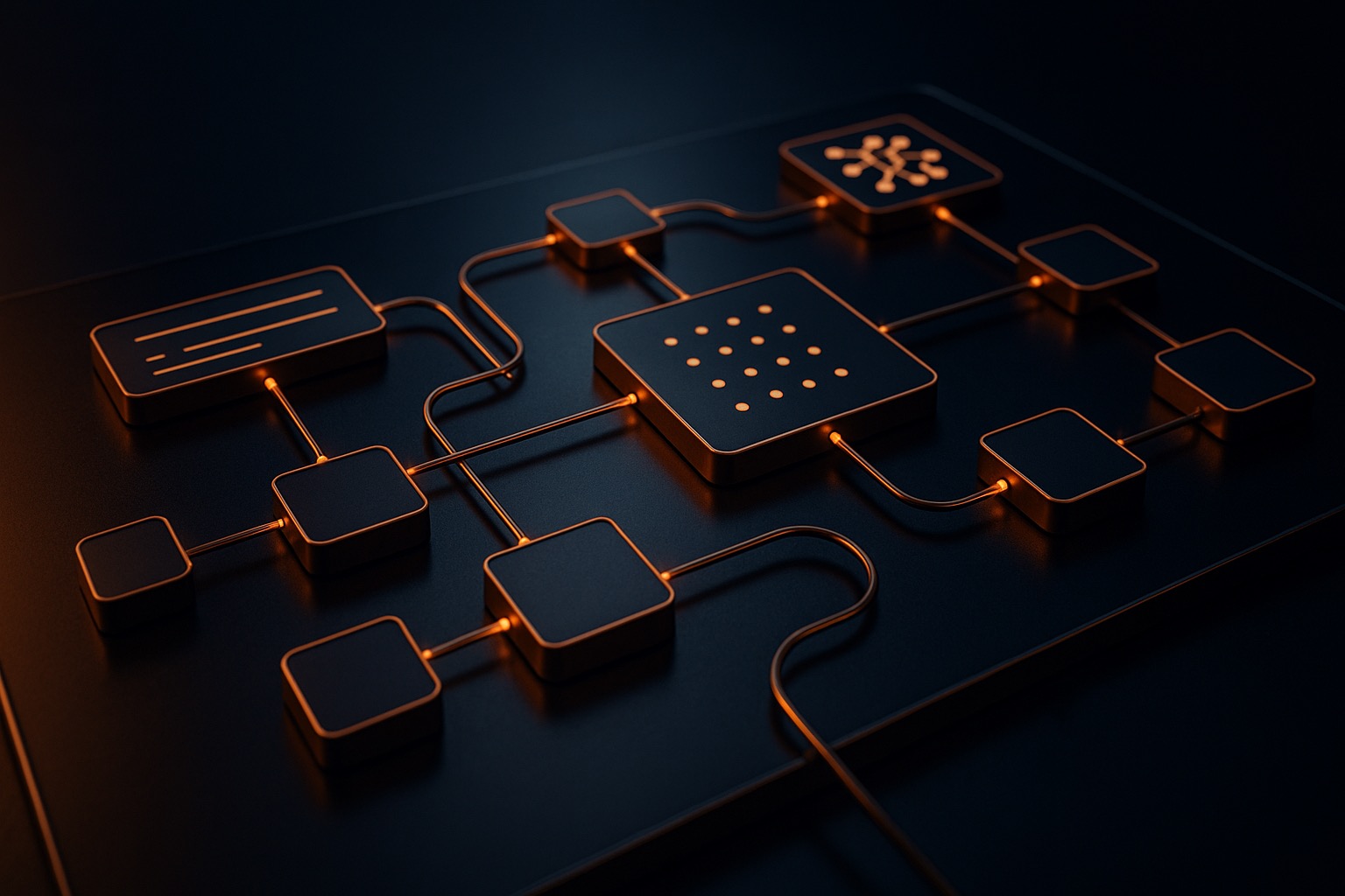 Header image for blog post: Custom Procurement Systems to Modernize Hospital Workflows