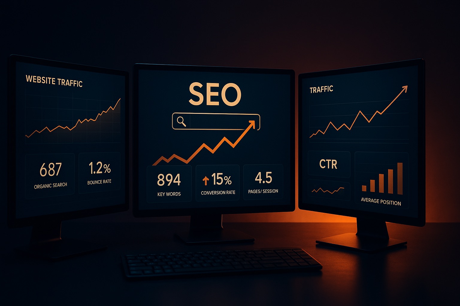 Header image for blog post: How To Adjust Margins On A WordPress Post Page