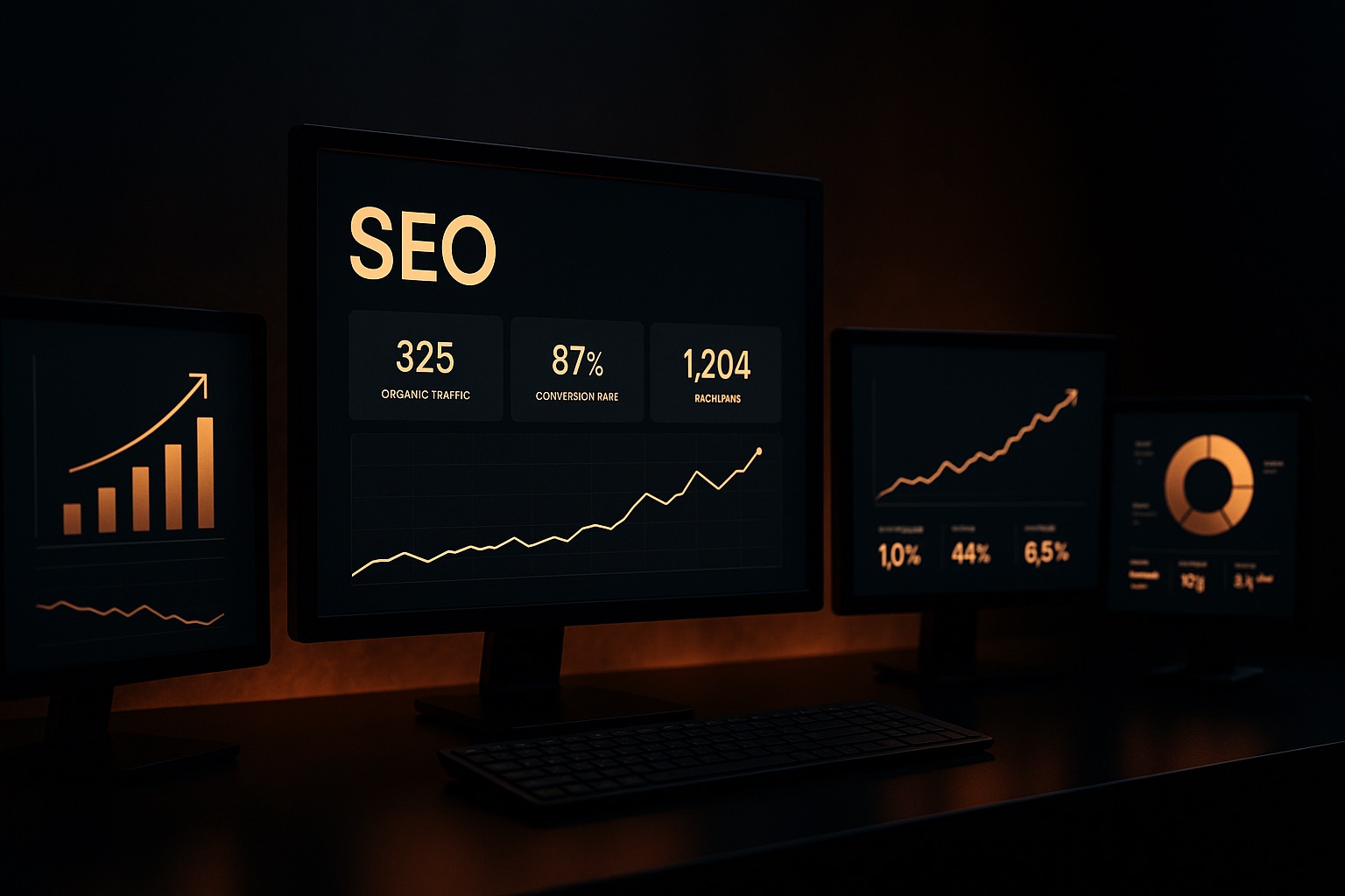 Header image for blog post: Introduction To Personas Using WordPress