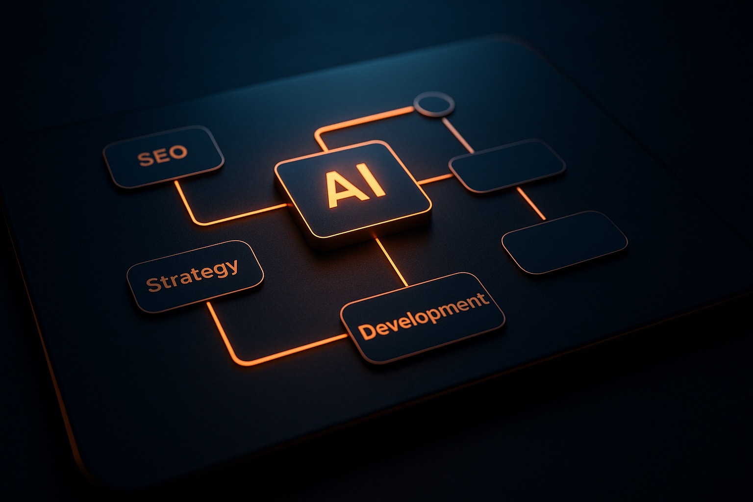 Header image for blog post: Kentico CMS Problems Explained