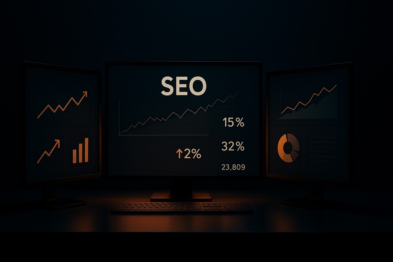 Header image for blog post: 10 Best Practices in Modern App Development