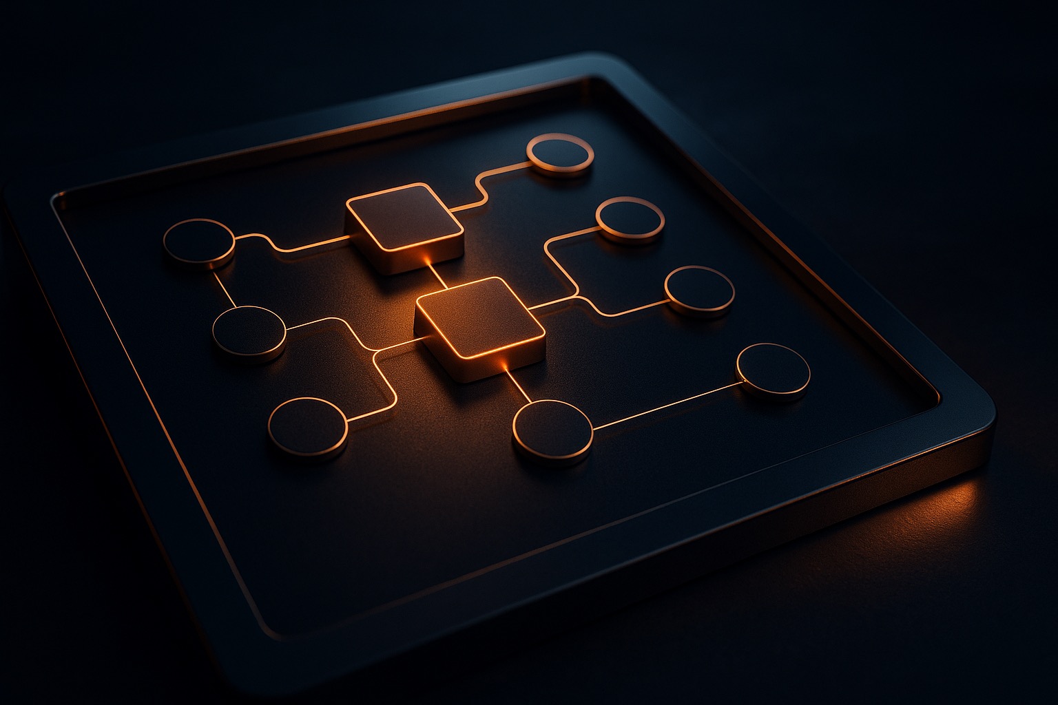 Header image for blog post: Outsourcing To Atlanta