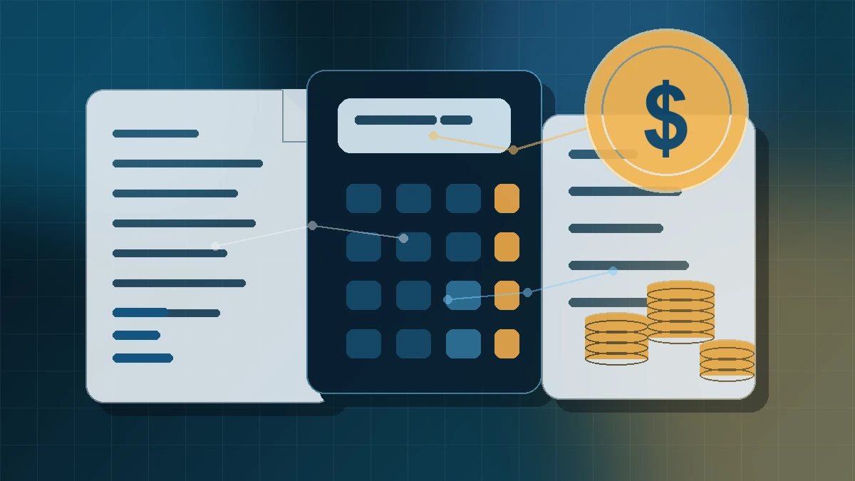 Header image for blog post: Pricing That Makes Sense for Your Business