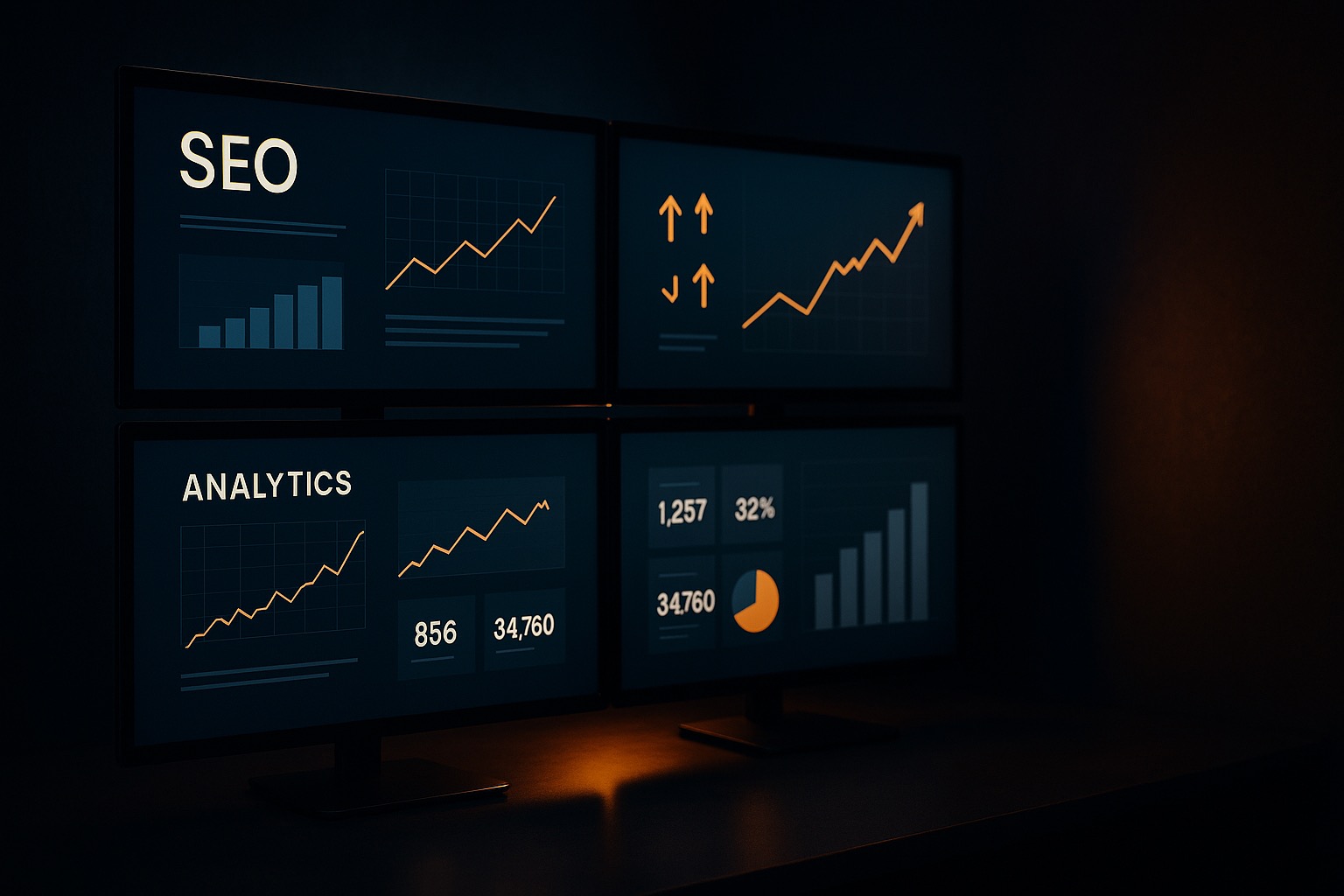 Header image for blog post: Getting The Most Out Of Yoast – Setting Up Yoast Correctly (2023)